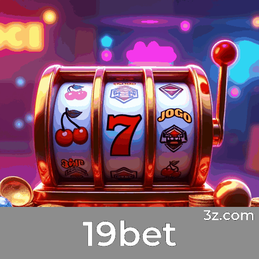 Exclusividade e Valor dos Membros no 19bet