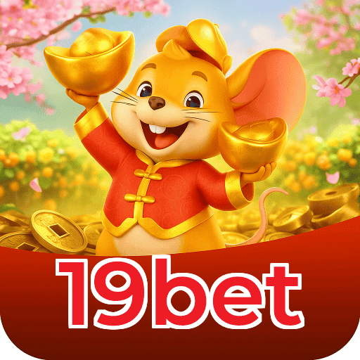 19bet: Plataforma Líder em Cassino e Apostas