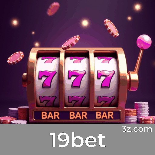 Conecte-se e Compita no Crash da 19bet: Desafios e Comunidade