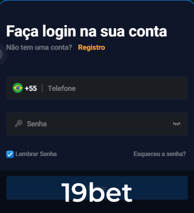 Registro