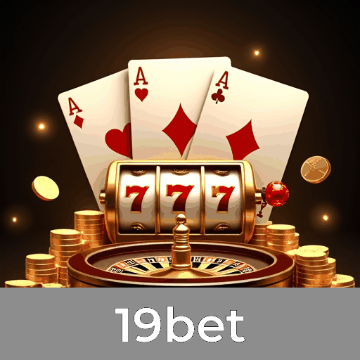 19bet e Fortune Gems: Aventura em um Mundo de Gemas e Riquezas