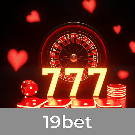 19bet Apresenta: Fortune Tiger - Onde Tigres Majestosos Revelam Prêmios Brilhantes!