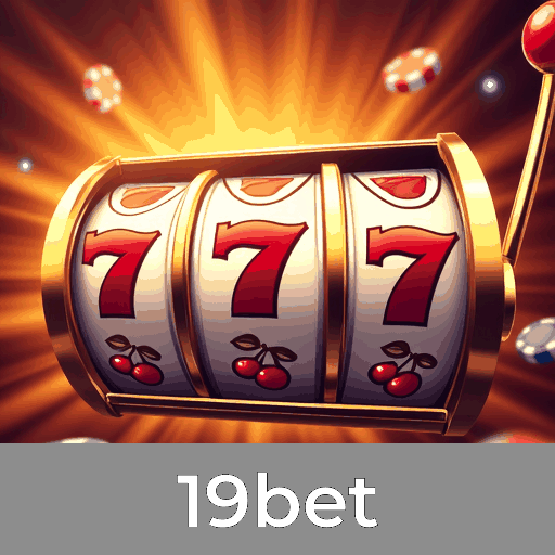 19bet: Viva a Empolgante Experiência de Pesca e Ganhe Alto com Big Bass Splash!
