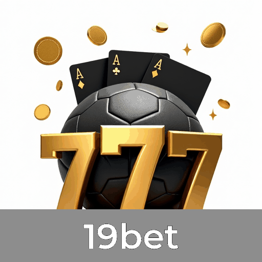 19bet: Apostas Esportivas Especializadas no Brasil